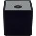 AIWA( Aiwa ) XR-WS100 сеть -тактный Lee ming динамик 