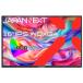  Japan next (JAPANNEXT) JN-MD-IPS16WQXGAR 16 type WQHD мобильный монитор 
