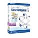  Pro soft инженер кольцо Drive Genius 6 Professional 