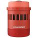 ENERMAX EAS05-RW красный Pharoslitefaro скользящий Bluetooth динамик 