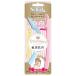 Schick( Schic * Japan ) Schic premium чуткий . для складной модель (3 шт. входит )