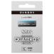 Schick( Schic * Japan ) 390877 cuatro 5 титан бритва 4ko входить 