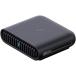 TP-Link(ƥԡ) TL-WR1502X AX1500 Wi-Fi 6 ȥ٥롼