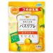  лев Chemical автобус lifre лекарство для средство для ванн .... для yuzu. аромат 540g