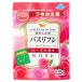  лев Chemical автобус lifre лекарство для средство для ванн .... для rose. аромат 540g