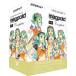  интернет VOCALOID4 Library Megpoid V4 Complete