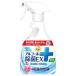 �A�[�X���� �炭�n�s �A���R�[������EX 420ml