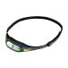  Elpa (ELPA) DOP-SL600 GR черный × зеленый LED спорт свет 