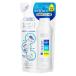 ���ƥ� ����ץ�Х�� �⥤���ȥ��������UV ������ 200ml