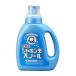 �V���{���ʐ΂��� �X�m�[���{�� 1000ml