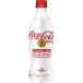  Coca * Cola плюс 470ml(24шт.@)( специальная пища для здоровья )[ оплата при получении не возможно ]