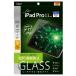 ʥХ䥷 TBF-IPP241GS 11iPad Pro M4 ѥ饹 ɻ