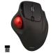 na бегемот cocos nucifera MUS-TRIF175BK черный USB оптическая мышь 5 кнопка 