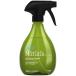 P��G �t�@�u���[�Y�i�`�����X �������O���X&amp;�W���W���[ �{��370ML