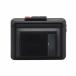 �}�N�Z��(maxell) MXCP-P100SBK �u���b�N �X�s�[�J�[�t��Bluetooth�Ή��|�[�^�u���J�Z�b�g�v���[���[ �֘A�摜1