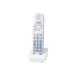 Panasonic (Panasonic) KX-FKD602 расширение беспроводная телефонная трубка 