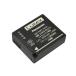  Panasonic (Panasonic) DMW-BLG10 батарейный источник питания 