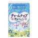  Uni * очарование (unicharm) очарование nap. вода подкладка немного количество 32 листов 
