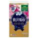  Uni * очарование (unicharm)sofiKiyora... роскошь всасывание много для белый цветочный. аромат 17.5cm 36 листов 