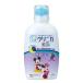 ���C�I��(LION) �N���j�J Kid's �f���^�������X �W���[�V�[�O���[�v 250ml