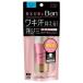  лев (LION) Ban пот блок roll on premium GD мыло 40ml