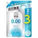  лев (LION)so franc premium дезодорация Ultra Zero изменение содержания очень большой 1200ml
