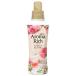  лев (LION)so franc aroma Ricci Diana гибкий . корпус 480ml