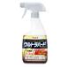 �������C 311066 �E���g���n�[�h �o�X�p 700ML