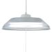  ho ta lux (HotaluX) HCDA0658X LED подвесной светильник style свет модель днем свет цвет ~6 татами дистанционный пульт нет 