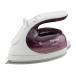  Toshiba (TOSHIBA) TA-FV470-R dark red wine красный La*Coo беспроводной утюг 