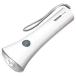  Toshiba (TOSHIBA) KFL-32N-W белый LED мигающий свет 