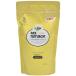  солнце масло и жиры упаковка snachu long мыло для рук .... для 450ml
