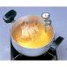 tanita(TANITA) Cook Thermo .. было использовано для датчик температуры 5495B Хромированный 