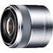 ˡ(SONY) E 30mm F3.5 Macro SEL30M35 Eޥ APS-C ޥ