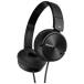 ���ˡ�(SONY) MDR-ZX110NC �Υ�������󥻥�󥰥إåɥۥ�