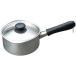���@�� �~���N�p�� �W�t 16cm 31227 ����� 18-8�X�e�����X