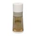 CCP BJ-CB98-VY бежевый вода .. кофеварка Cool Barista прохладный варистор 560mL