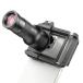 APEXEL APL-TM6 смартфон tere macro линзы 6 раз. macro фотосъемка * взгляд издалека фотосъемка . возможность 