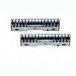 IZUMI(�C�Y�~) SI-V20 �V�F�[�o�[ �֐n/���n