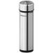 IZUMI(�C�Y�~) IZD-C289-S �V���o�[ ��]���V�F�[�o�[ �ꖇ�n