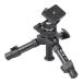  потертость k(SLIK) SLIKMINI3 штатив Compact compact серии потертость k Mini 3