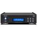 TEAC( Teac ) PD-301-X/B черный Reference серии широкий FM тюнер установка CD плеер 