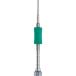 �x�b�Z��(VESSEL) TD-53H1.27 �����w�b�N�X�h���C�o�[ TD�]53 �Ε�1.27�~18