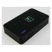  Kashimura (Kashimura) KD-199 Miracast ресивер HDMI/RCA кабель есть 