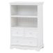  Hagi .MCC-6594WH шкаф MCC6594WH[ оплата при получении не возможно ]