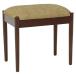  Hagi .VH-7959GR Brown / зеленый табурет VH7959GR[ оплата при получении не возможно ]