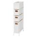  Hagi .RAN-2405WH белый грудь RAN2405WH[ оплата при получении не возможно ]