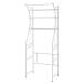  Hagi .KCC-3028WH белый стиральная машина подставка KCC3028WH[ оплата при получении не возможно ]