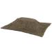  Hagi .bike7560-KK хаки легкий .. котацу futon 4934257266659[ оплата при получении не возможно ]
