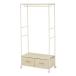  Hagi .KHR-3157WH белый вешалка KHR3157WH[ оплата при получении не возможно ]